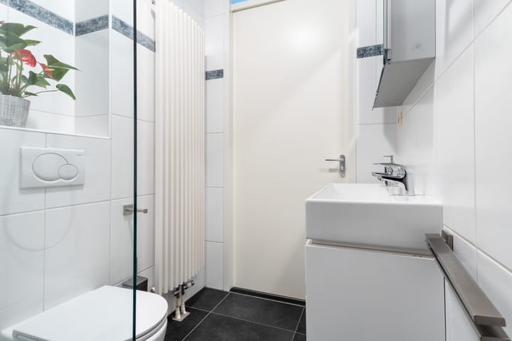 Foto 42 van Jan Steenstraat 55-B