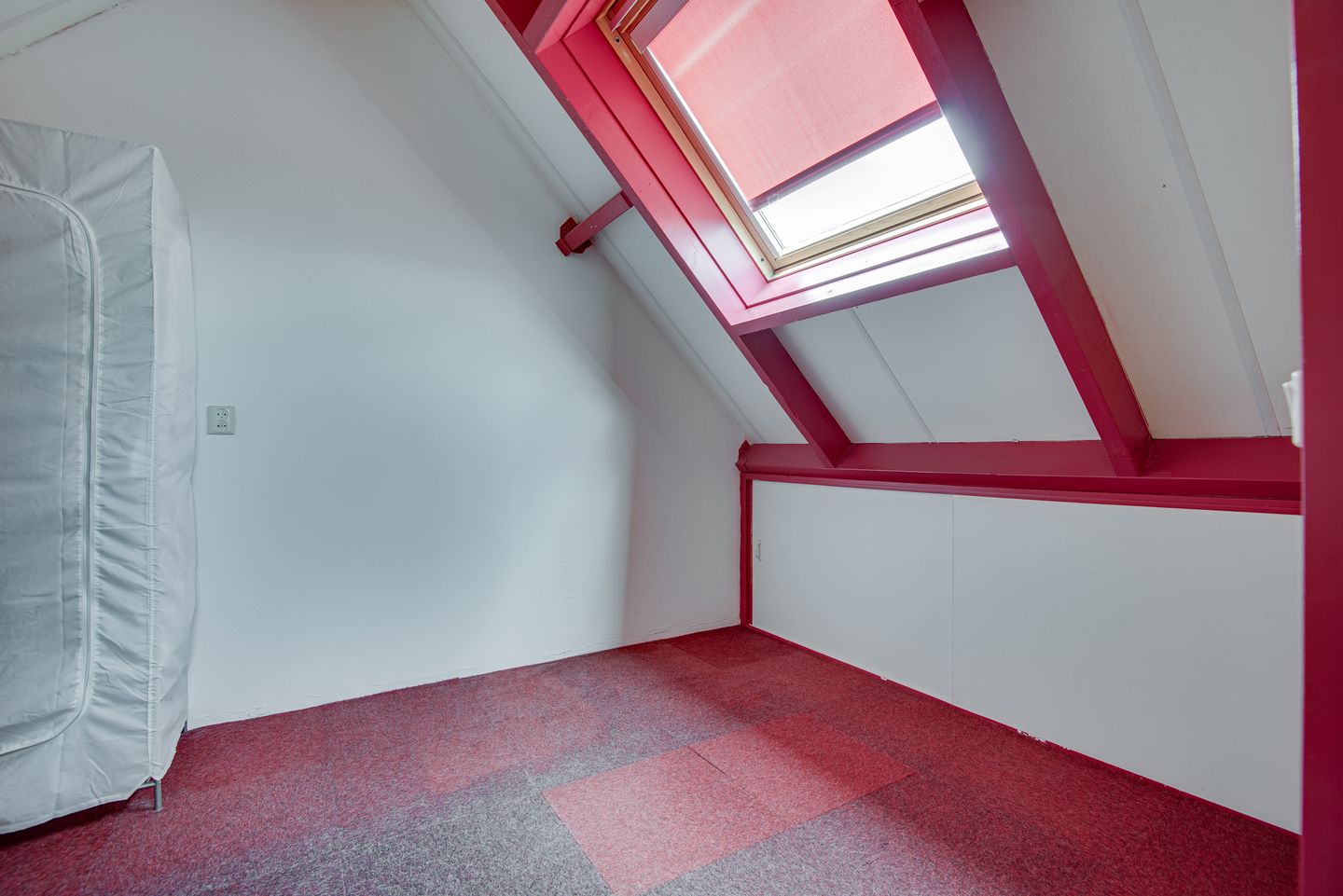 Foto 19 van Abt van de Venstraat 22