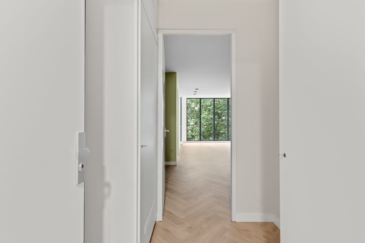 Photo 12 of Stationsplein 6-A7