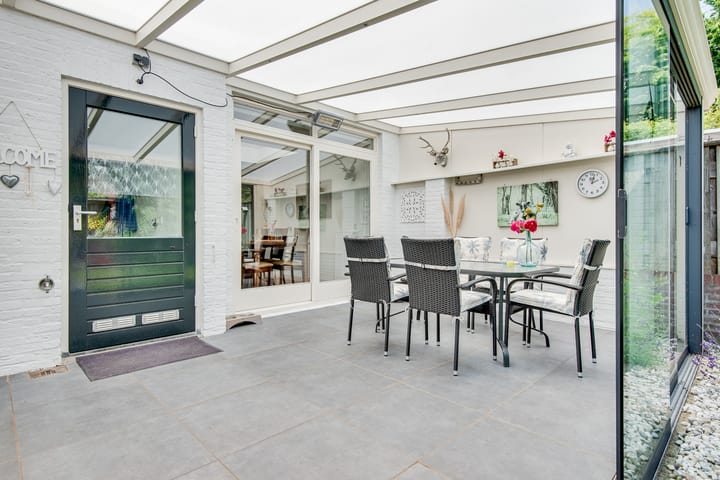 Foto 20 van Abt van de Venstraat 22