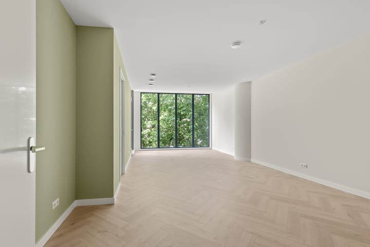 Photo 13 of Stationsplein 6-A7