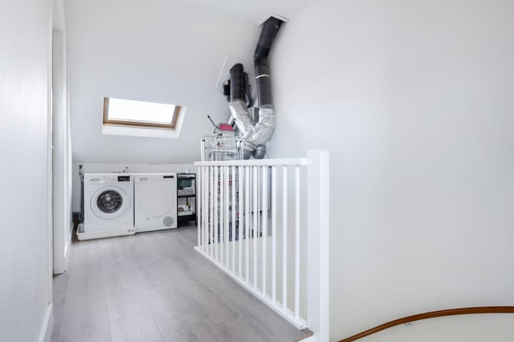 Foto 44 van Jan Steenstraat 55-B