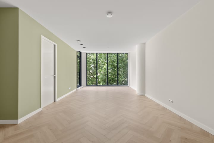 Photo 14 of Stationsplein 6-A7