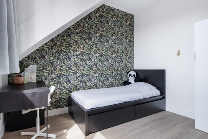 Foto 46 van Jan Steenstraat 55-B