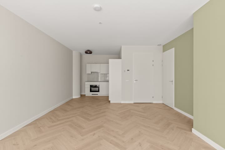 Photo 16 of Stationsplein 6-A7