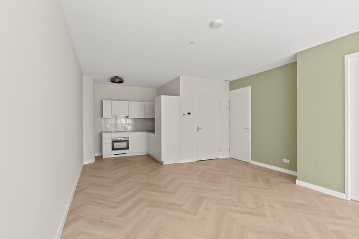 Photo 17 of Stationsplein 6-A7