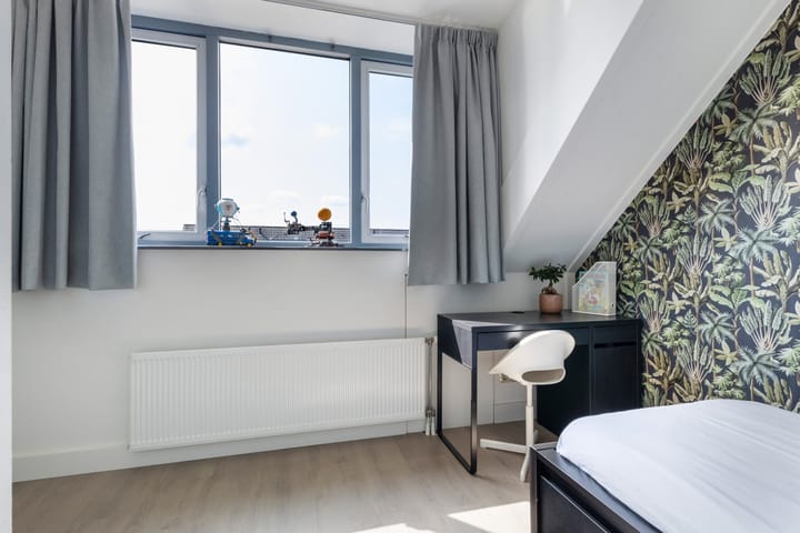 Foto 47 van Jan Steenstraat 55-B