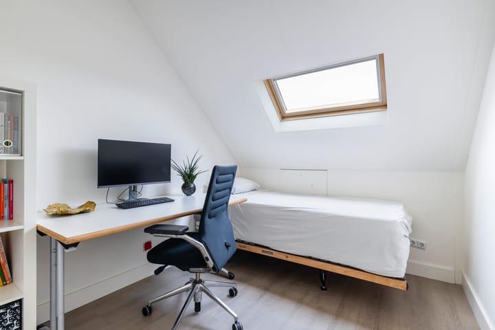 Foto 48 van Jan Steenstraat 55-B