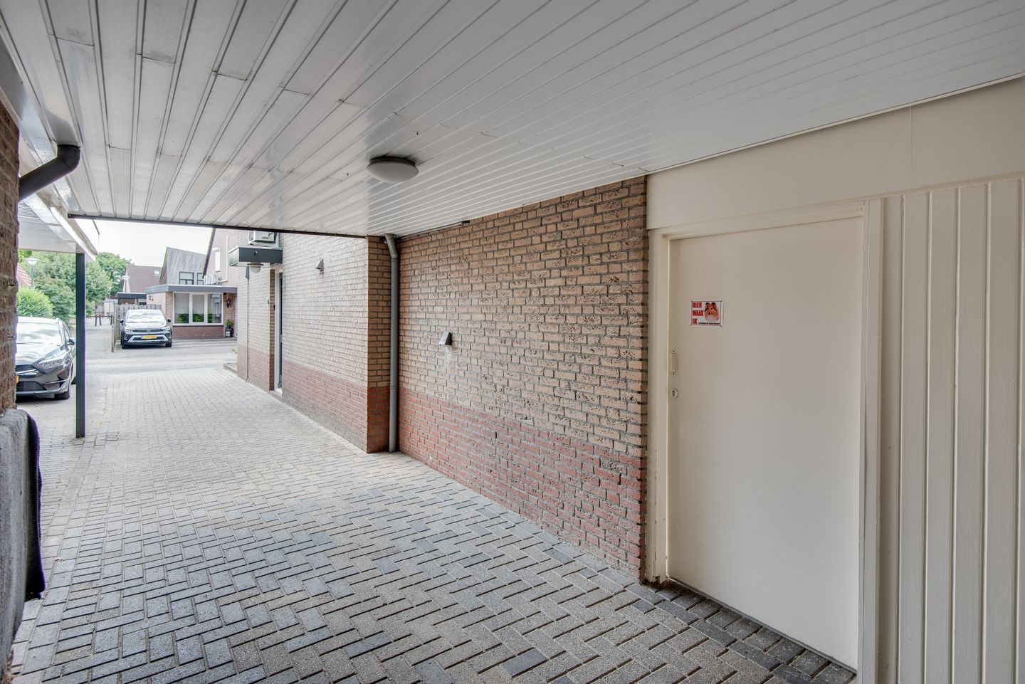 Foto 25 van Abt van de Venstraat 22