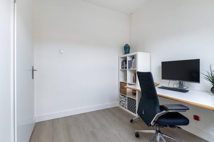 Foto 49 van Jan Steenstraat 55-B