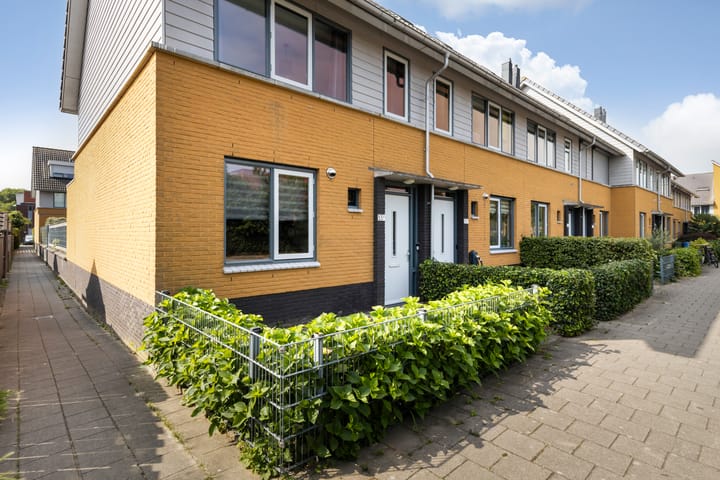 Foto 50 van Jan Steenstraat 55-B