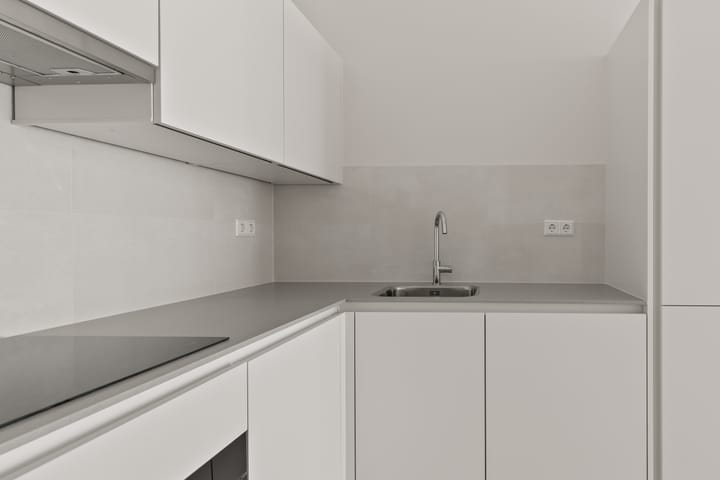 Photo 20 of Stationsplein 6-A7