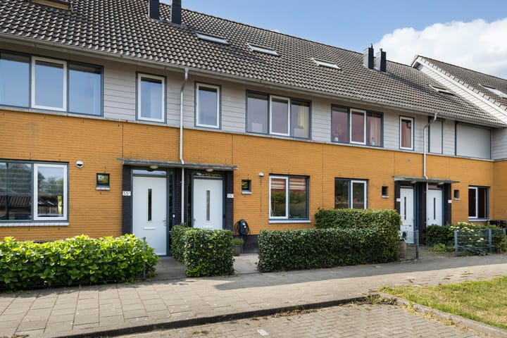 Foto 51 van Jan Steenstraat 55-B