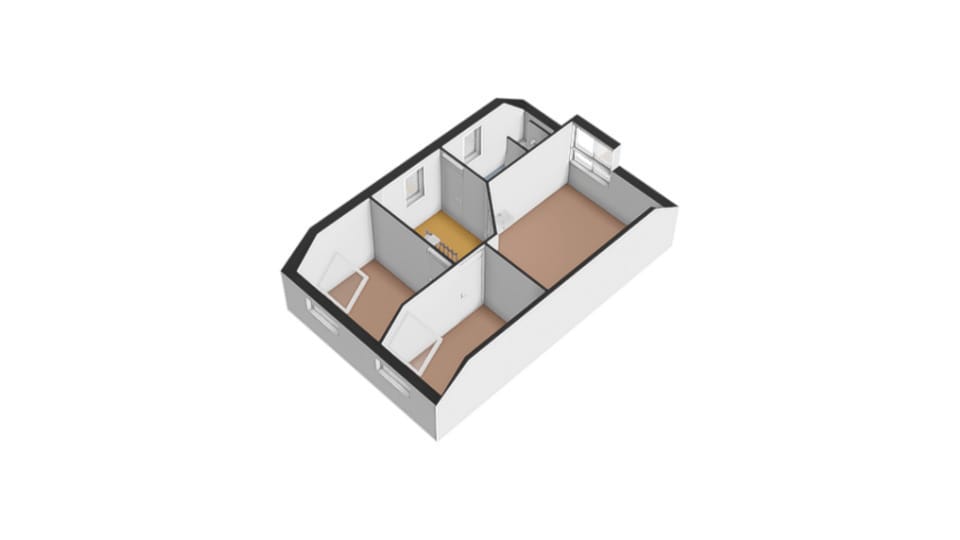 Foto 29 van Abt van de Venstraat 22