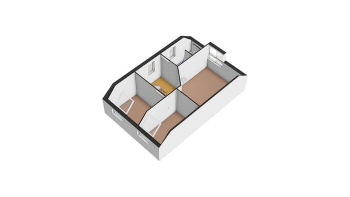 Foto 29 van Abt van de Venstraat 22