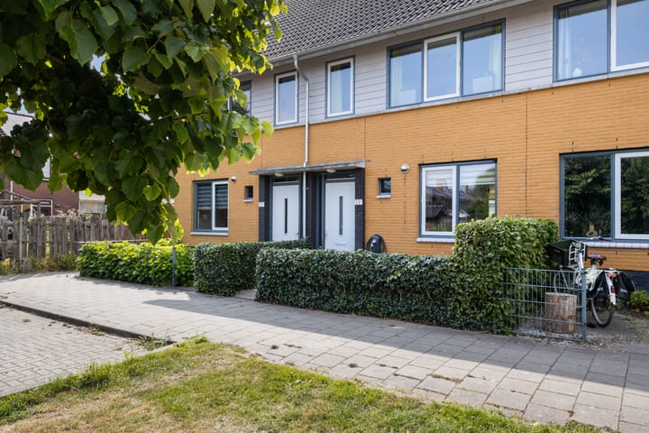 Foto 52 van Jan Steenstraat 55-B