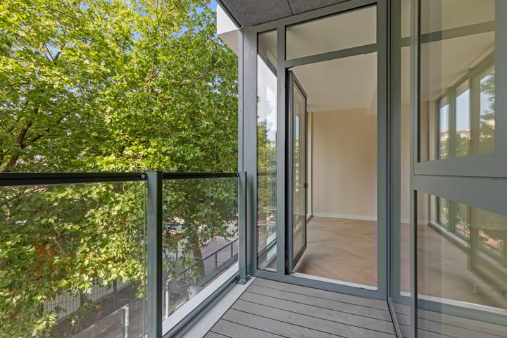 Photo 22 of Stationsplein 6-A7