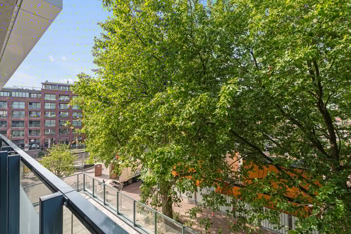 Photo 23 of Stationsplein 6-A7