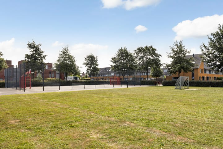 Foto 54 van Jan Steenstraat 55-B