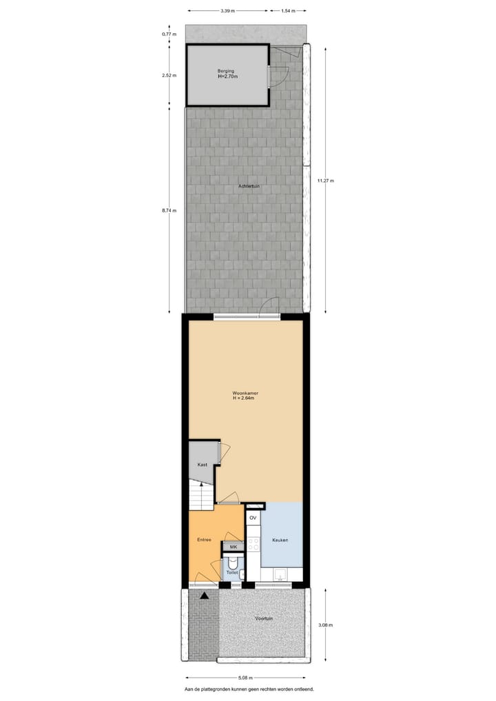 Foto 56 van Jan Steenstraat 55-B