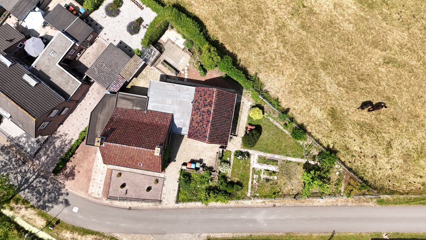 Foto 5 van Groenestraat 4