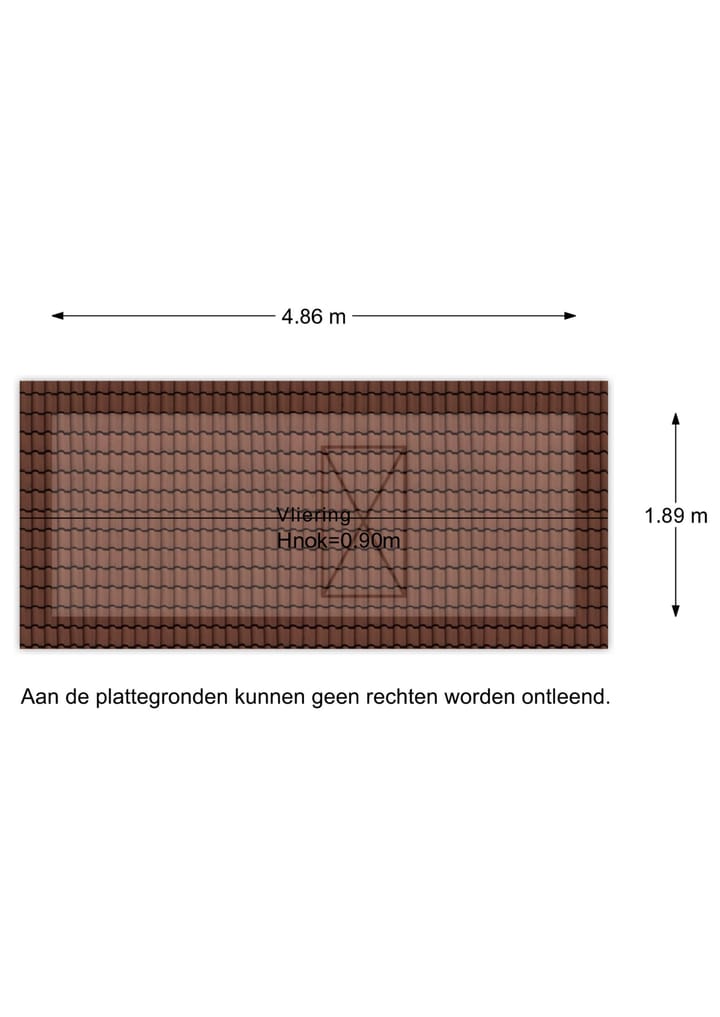 Foto 60 van Jan Steenstraat 55-B