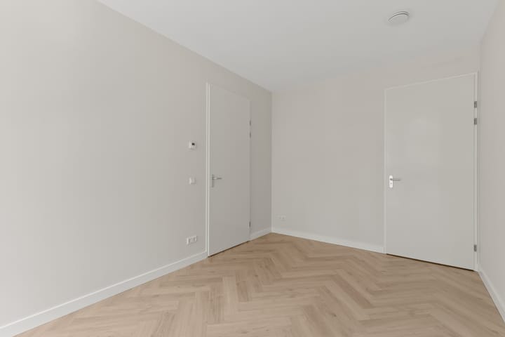 Photo 28 of Stationsplein 6-A7