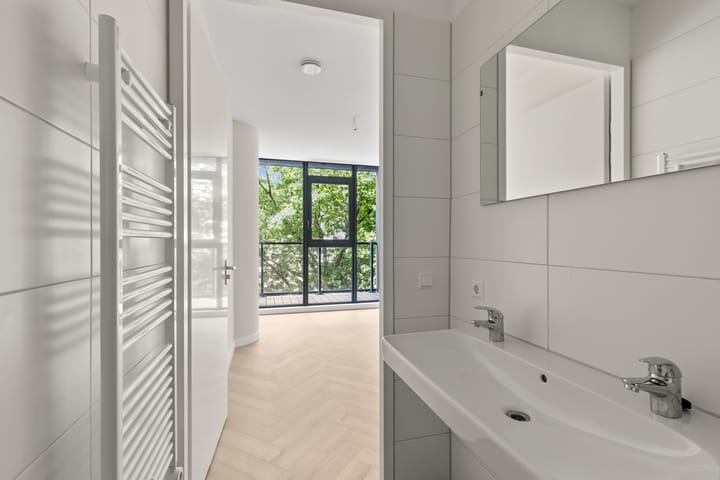 Photo 29 of Stationsplein 6-A7