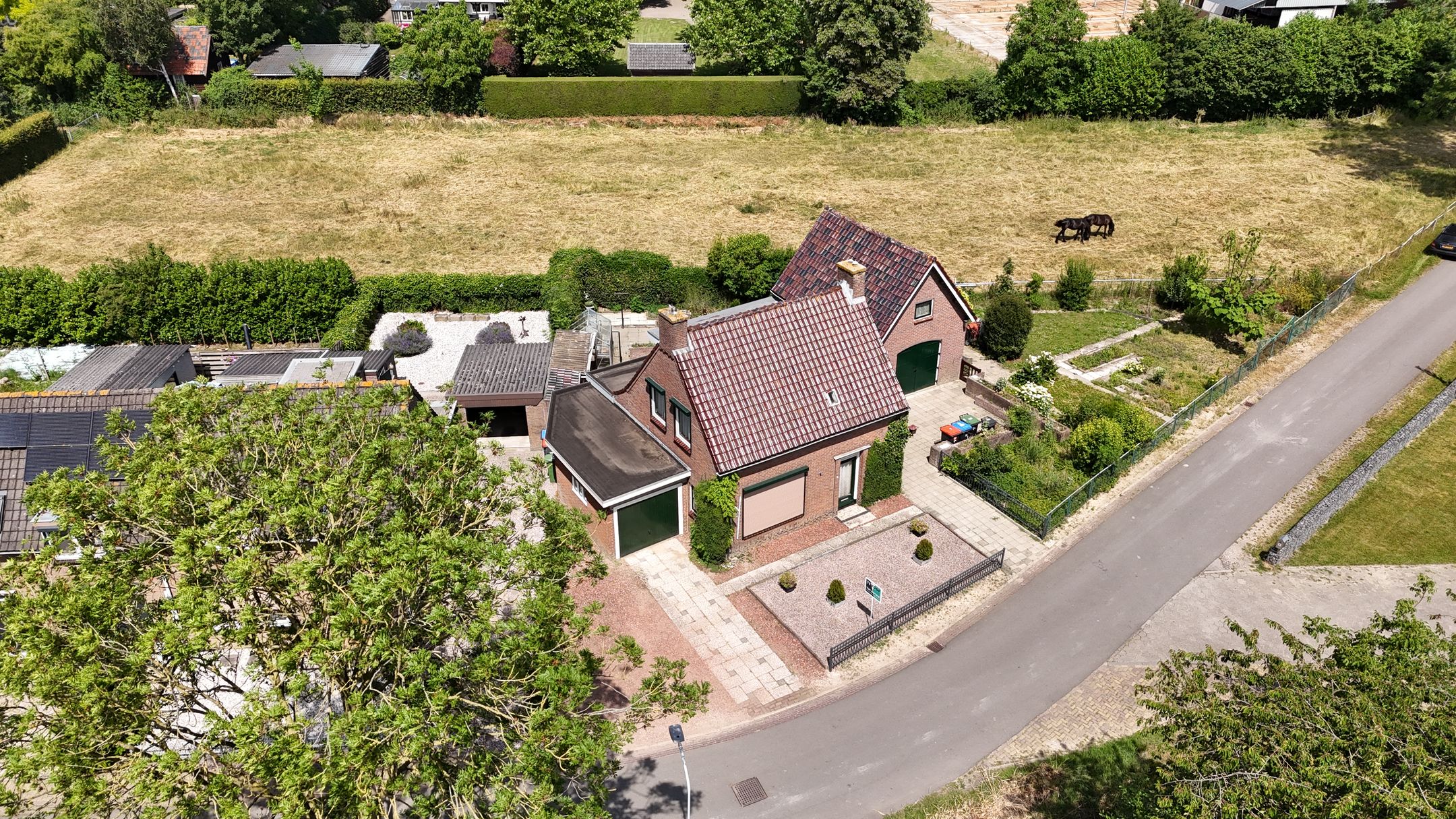 Foto 6 van Groenestraat 4