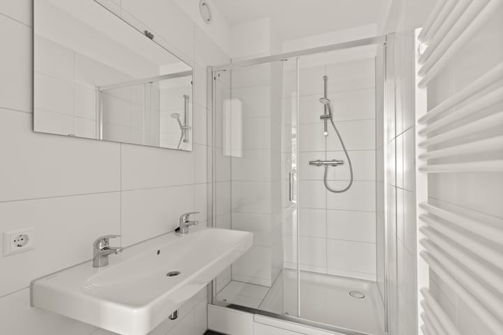 Photo 31 of Stationsplein 6-A7