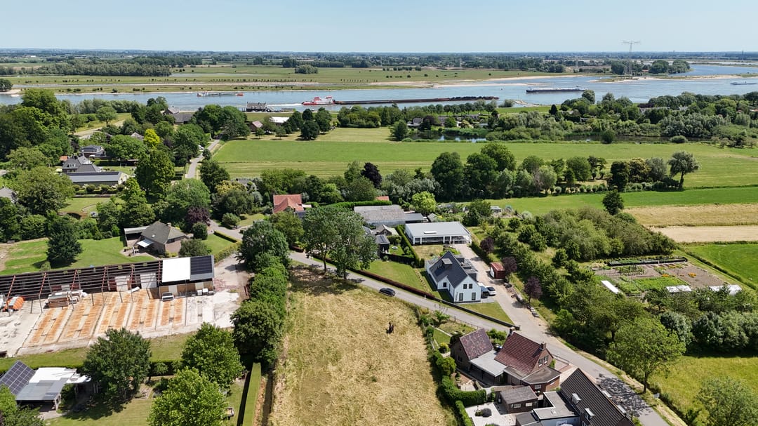 Foto 37 van Groenestraat 4