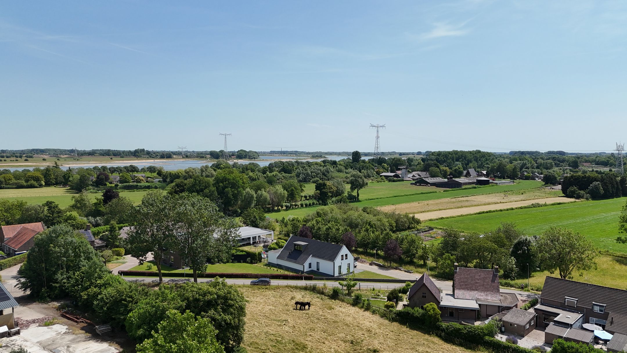 Foto 39 van Groenestraat 4