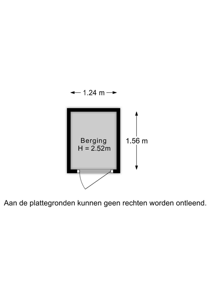 Photo 36 of Stationsplein 6-A7