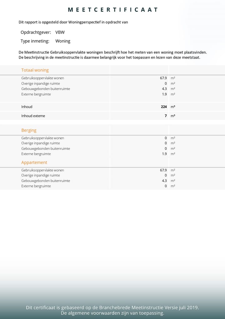 Photo 37 of Stationsplein 6-A7