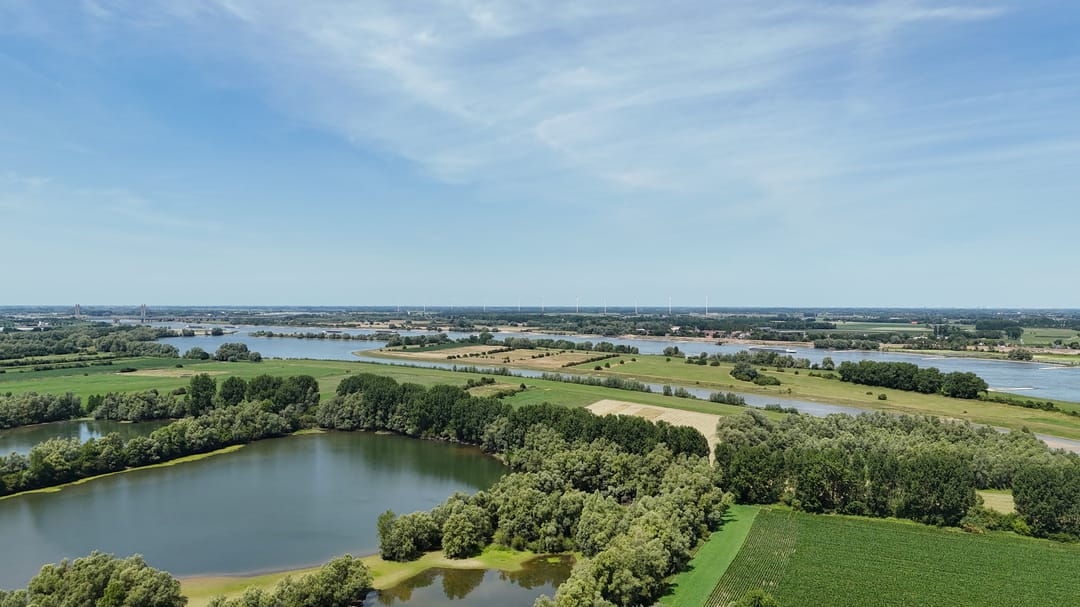 Foto 41 van Groenestraat 4