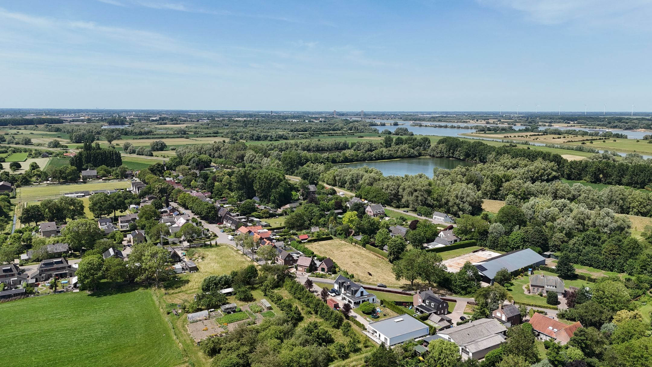 Foto 42 van Groenestraat 4