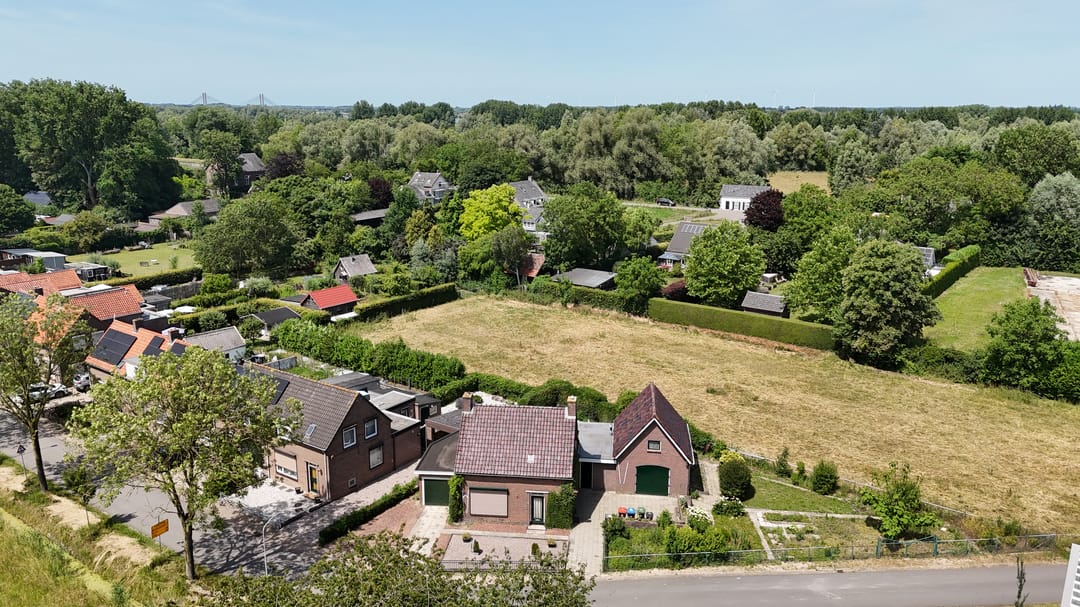 Foto 43 van Groenestraat 4