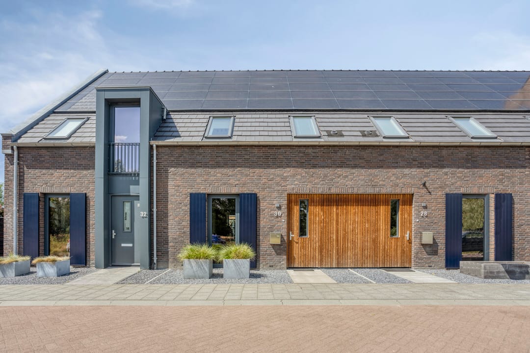 Foto 1 van Altena 30