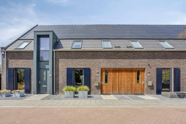 Foto 1 van Altena 30