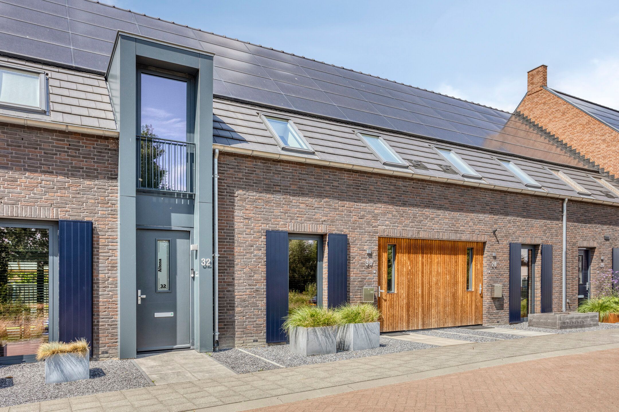 Foto 3 van Altena 30