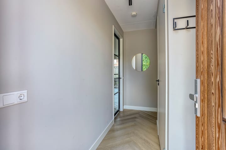 Foto 4 van Altena 30