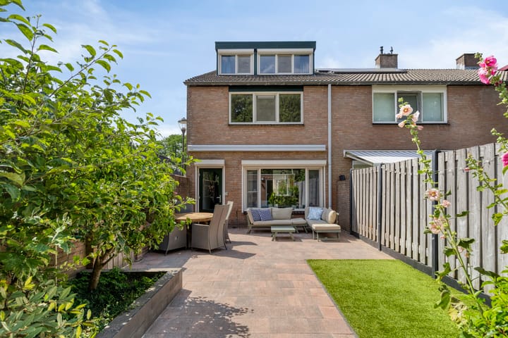 Photo 3 of Kampakker 18