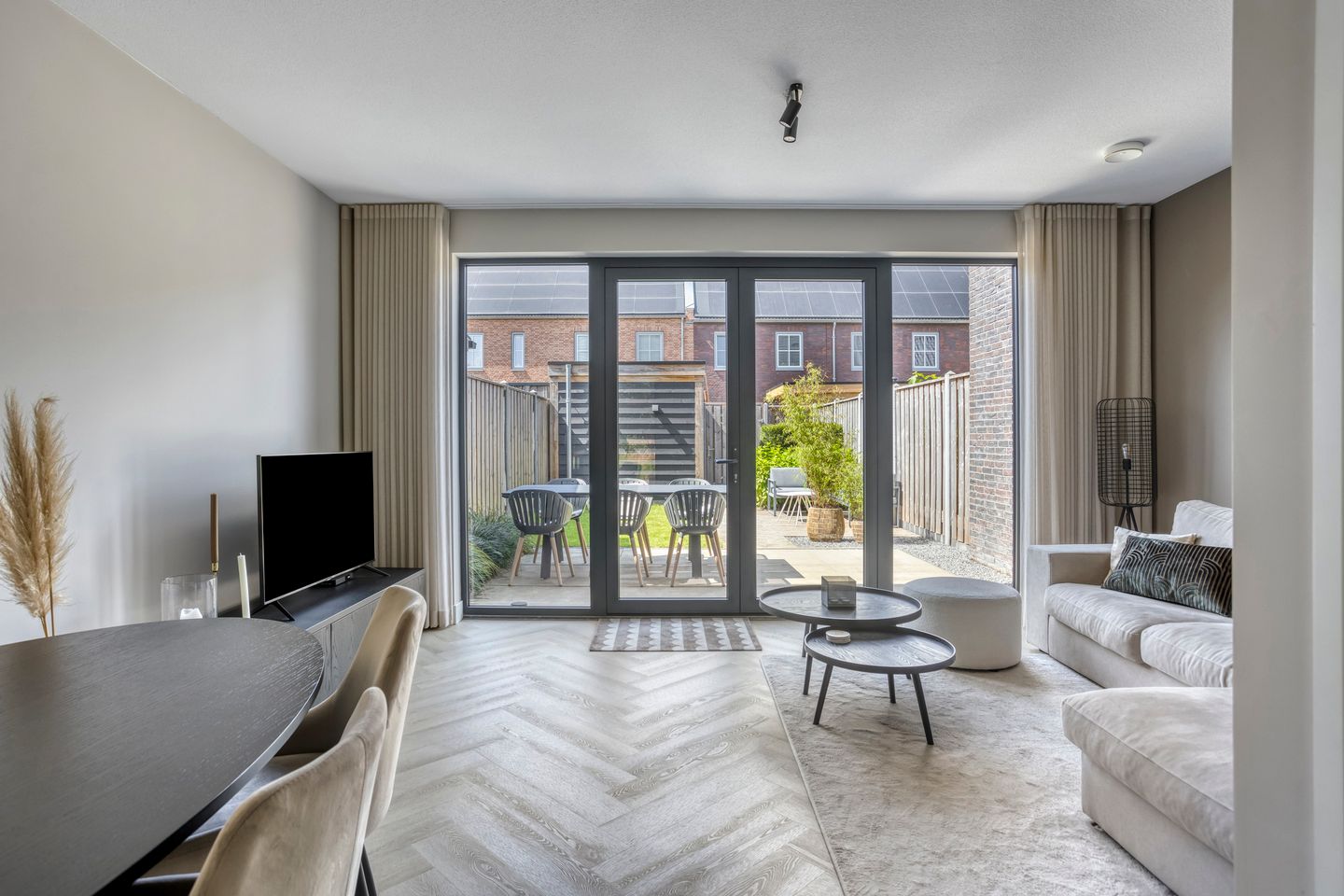 Foto 5 van Altena 30