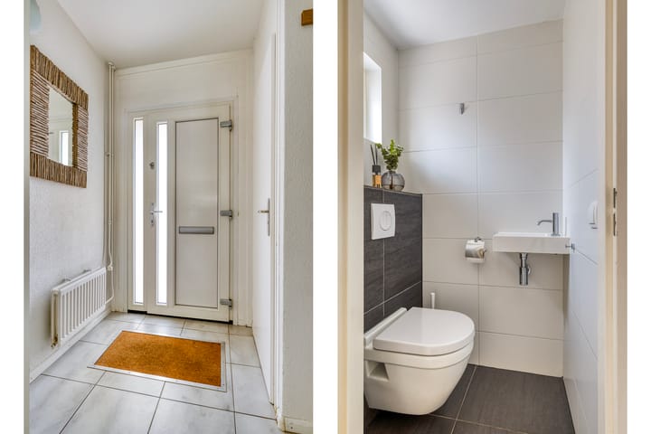 Photo 4 of Kampakker 18