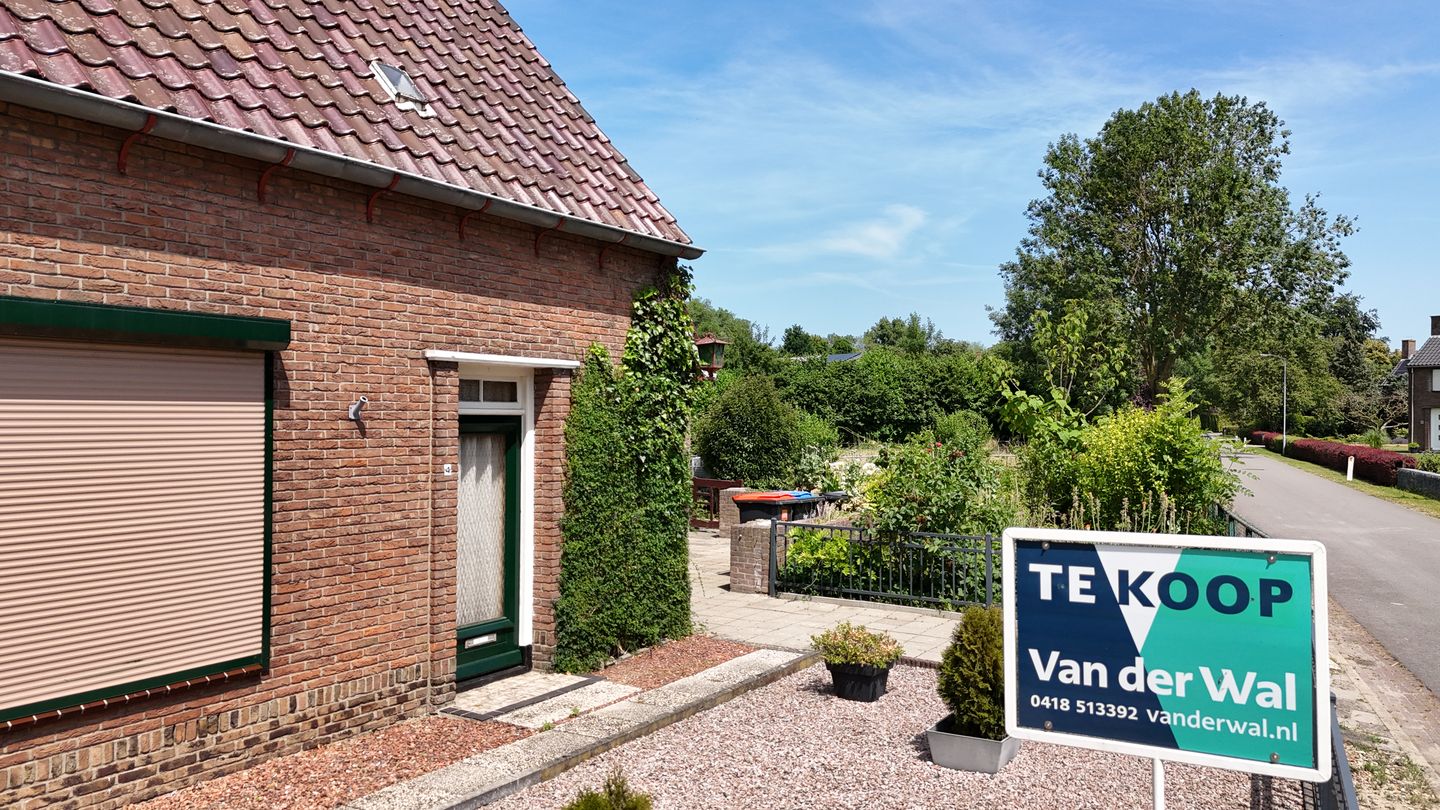 Foto 44 van Groenestraat 4