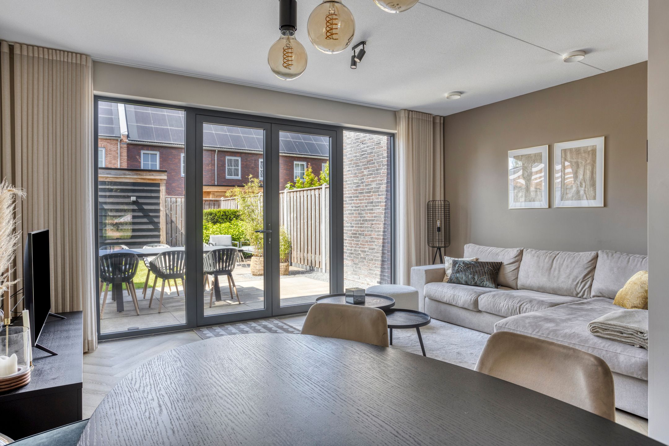 Foto 6 van Altena 30