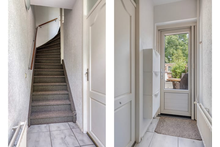 Photo 5 of Kampakker 18