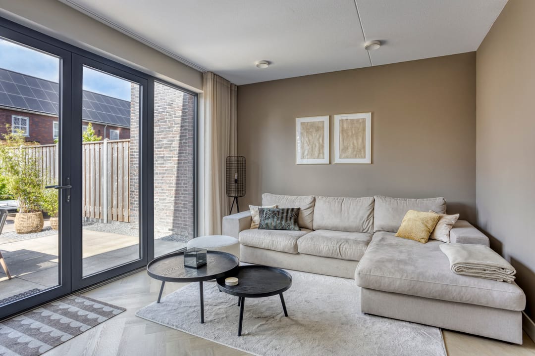 Foto 7 van Altena 30