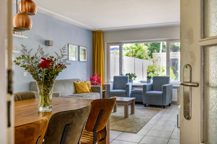 Photo 6 of Kampakker 18