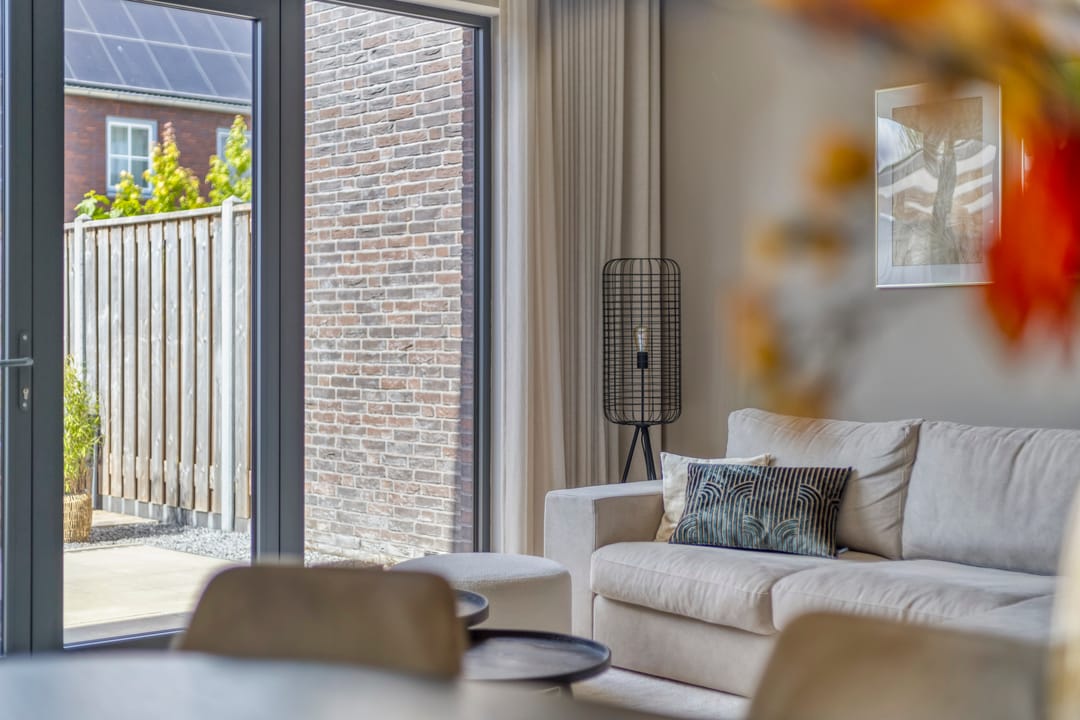 Foto 8 van Altena 30